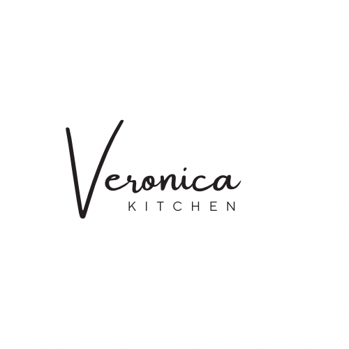 Veronica Kitchen